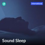 Sound Sleep
