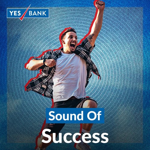 Sound of Success - Hindi