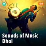 Sounds Of Music - Dhol: Hindi