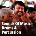 Sounds Of Music - Drums &amp;amp; Percussion - Malayalam