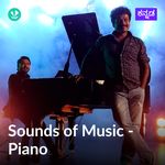 Sounds Of Music - Piano - Kannada