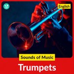 Sounds Of Music - Trumpets - English