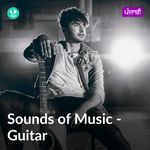 Sounds Of Music  - Guitar - Punjabi