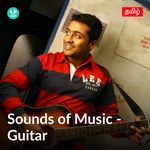 Sounds Of Music - Guitar - Tamil