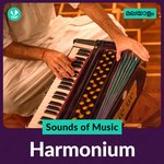Sounds Of Music - Harmonium - Malayalam