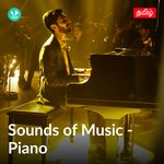 Sounds Of Music - Piano - Tamil