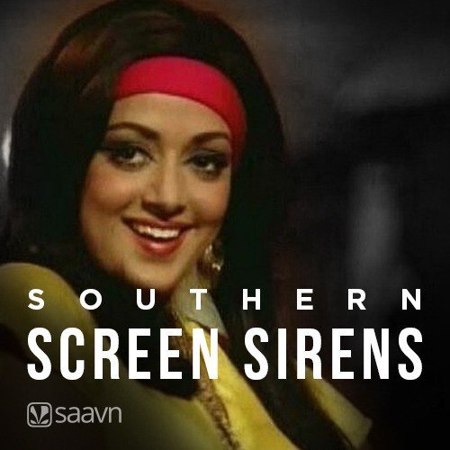 Southern Screen Sirens