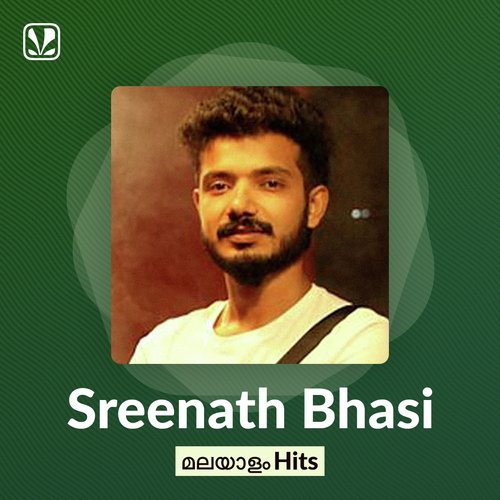 Sreenath Bhasi Hits