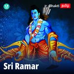 Sri Ramar