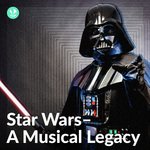 Star Wars - A Musical Legacy
