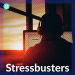 Stressbusters