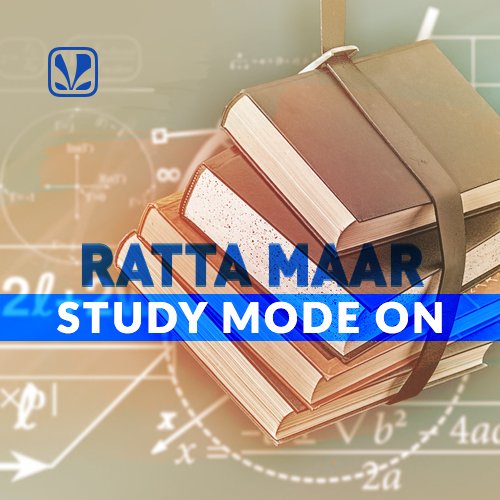 ratta-maar-study-mode-on-latest-hindi-songs-online-jiosaavn