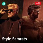 Style Samrats
