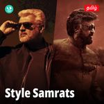 Style Samrats