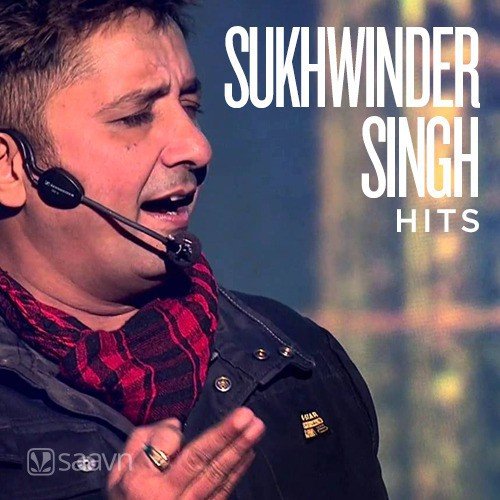 Sukhwinder Singh Hits