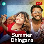 Summer Dhingana