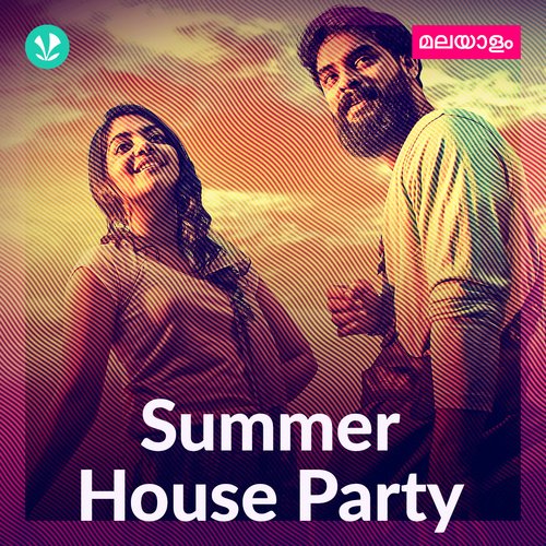 Summer House Party - Malayalam