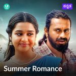 Summer Romance - Kannada