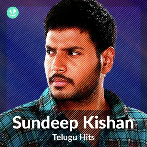 Sundeep Kishan Hits