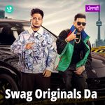 Swag Originals Da