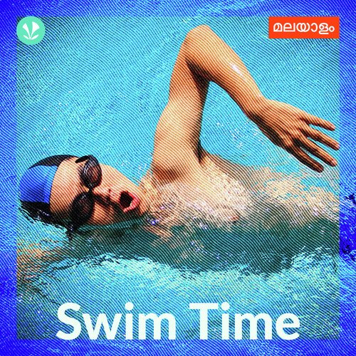 Swim Time - Malayalam