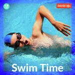 Swim Time - Malayalam