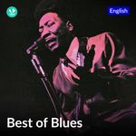 Best Of Blues