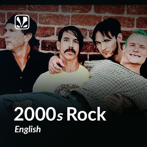 2000s-rock-hits-latest-songs-online-jiosaavn