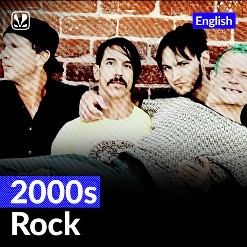 2000s-rock-hits-latest-songs-online-jiosaavn