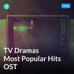 TV Dramas - Most  Popular Hits - OST