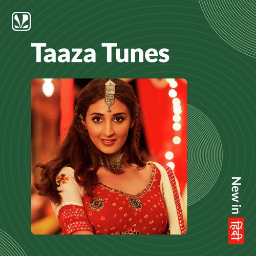 Taaza Tunes