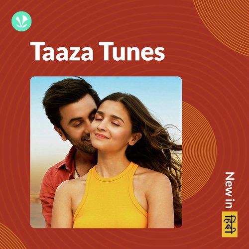 Taaza Tunes