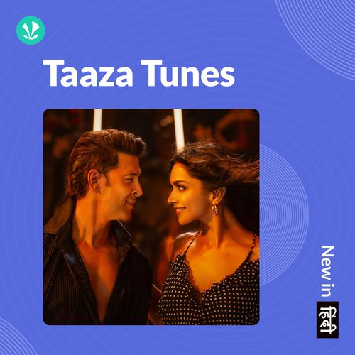 Smash Karts - Song Download from Stage 22 @ JioSaavn