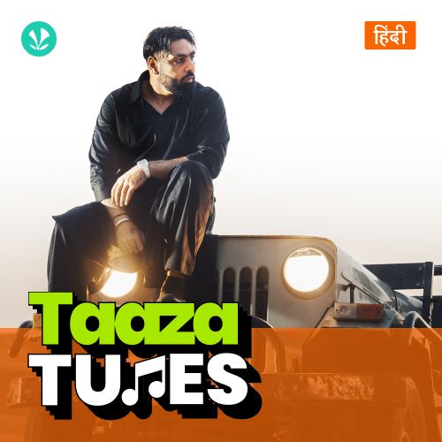 Taaza Tunes