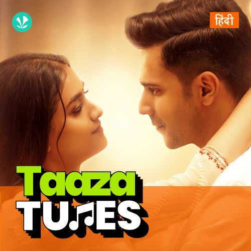 Taaza Tunes