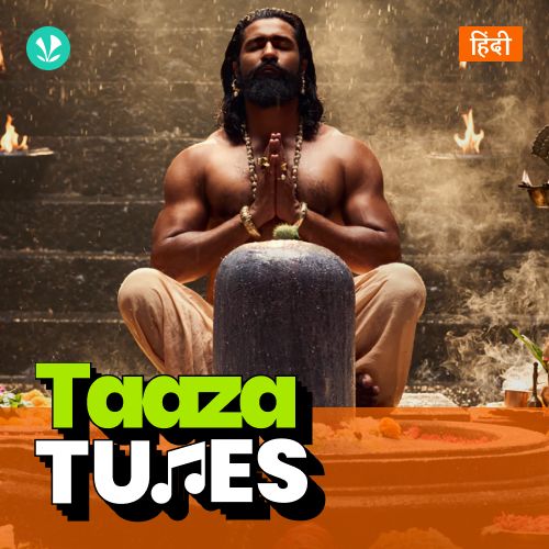 Taaza Tunes