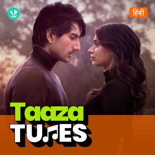 Taaza Tunes_poster_image