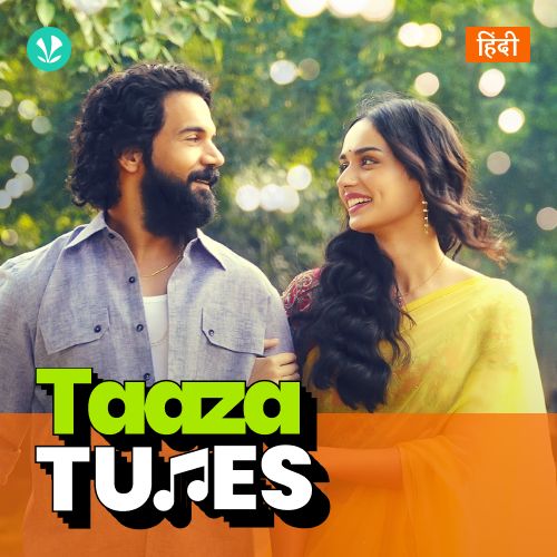 Taaza Tunes_poster_image