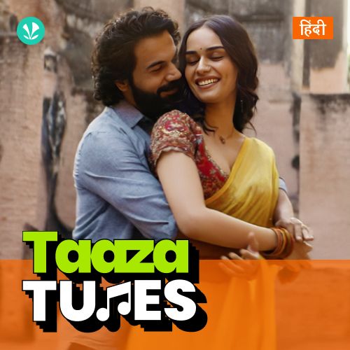Taaza Tunes