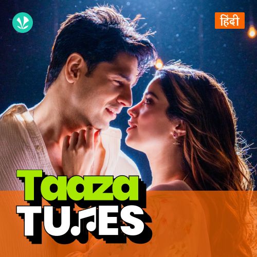 Taaza Tunes_poster_image