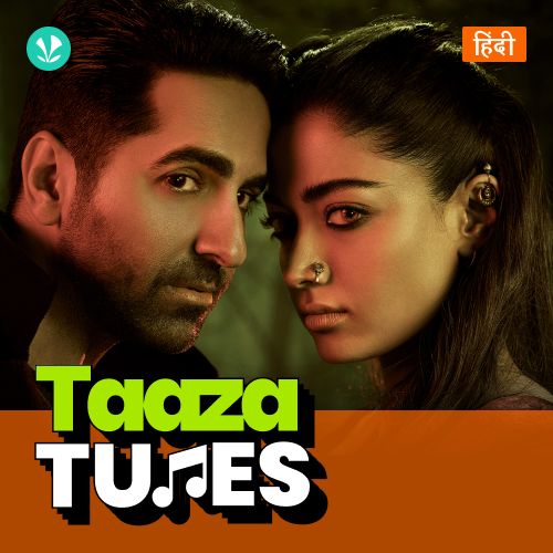 Taaza Tunes_poster_image