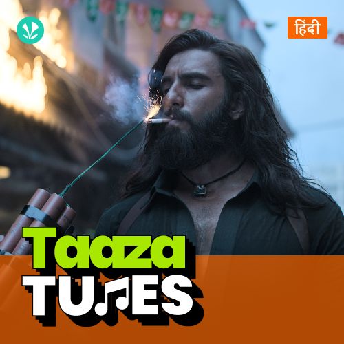 Taaza Tunes_poster_image
