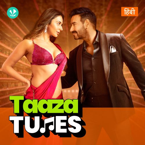 Taaza Tunes_poster_image