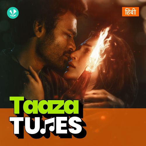 Taaza Tunes_poster_image