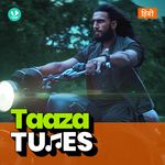 Taaza Tunes