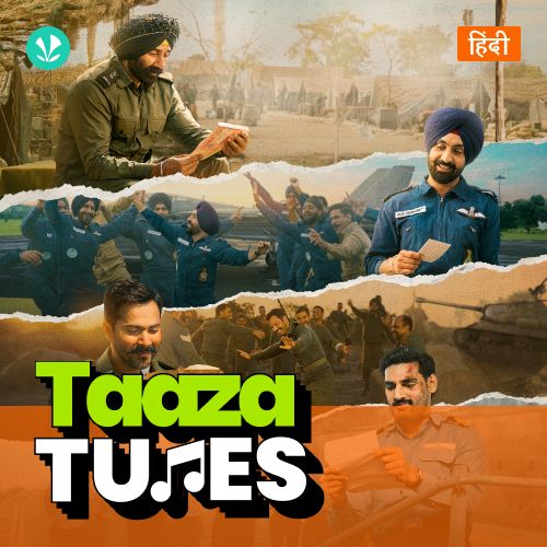 Taaza Tunes_poster_image