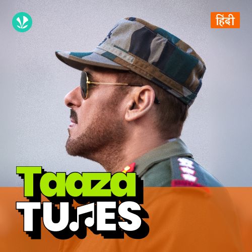 Taaza Tunes_poster_image