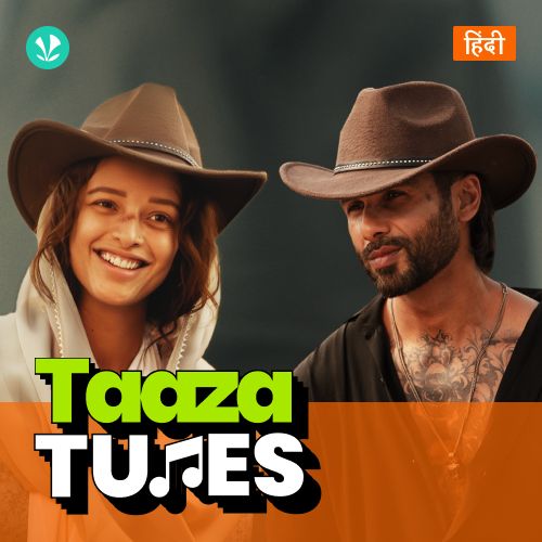 Taaza Tunes_poster_image