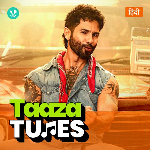 Taaza Tunes_poster_image