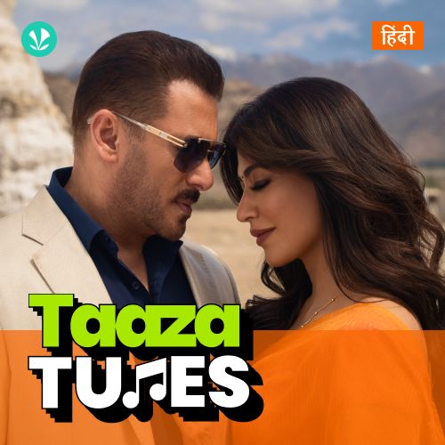 Taaza Tunes_poster_image